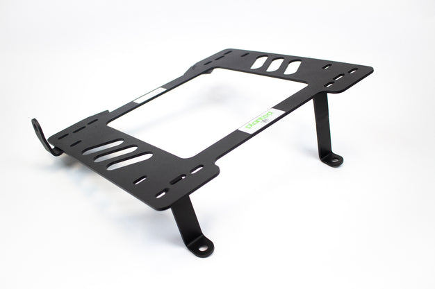 Dodge Ram (1981-1993) Planted Seat Bracket - Driver (Left)