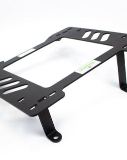 Dodge Ram (1981-1993) Planted Seat Bracket - Driver (Left)