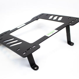 Dodge Ram (1981-1993) Planted Seat Bracket - Driver (Left)