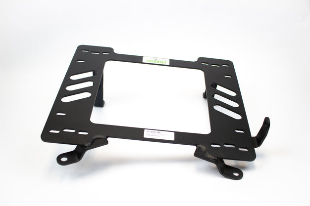 Dodge Ram (1981-1993) Planted Seat Bracket - Driver (Left)