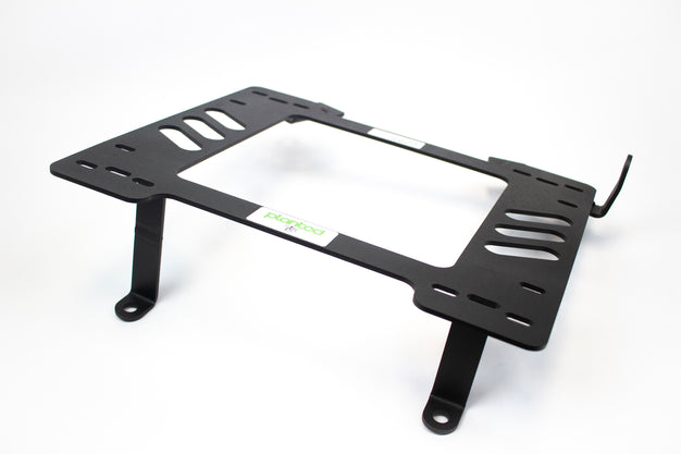 Dodge Ram (1981-1993) Planted Seat Bracket - Passenger (Right)
