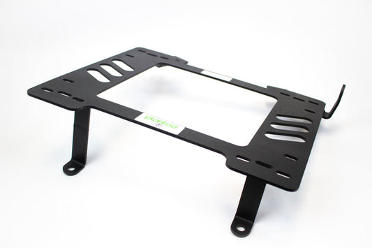 Dodge Ram (1981-1993) Planted Seat Bracket - Passenger (Right)