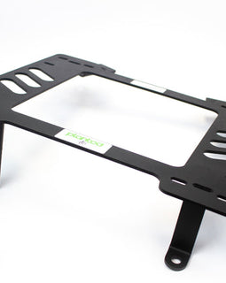 Dodge Ram (1981-1993) Planted Seat Bracket - Passenger (Right)
