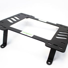 Dodge Ram (1981-1993) Planted Seat Bracket - Passenger (Right)