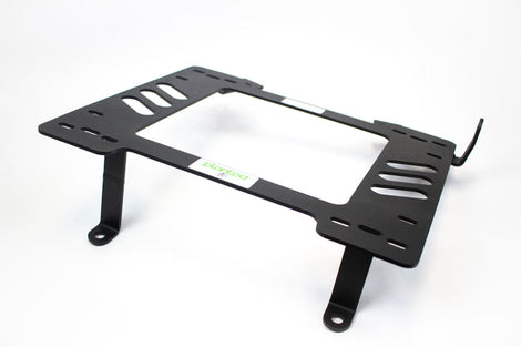 Dodge Ram (1981-1993) Planted Seat Bracket - Passenger (Right)