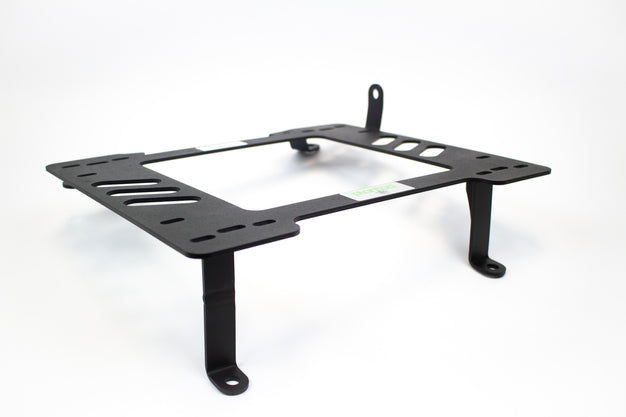 Dodge Ram (1981-1993) Planted Seat Bracket - Passenger (Right)