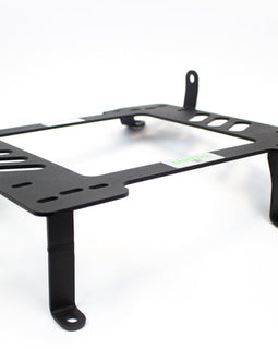 Dodge Ram (1981-1993) Planted Seat Bracket - Passenger (Right)