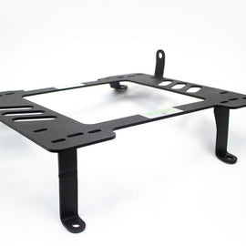 Dodge Ram (1981-1993) Planted Seat Bracket - Passenger (Right)