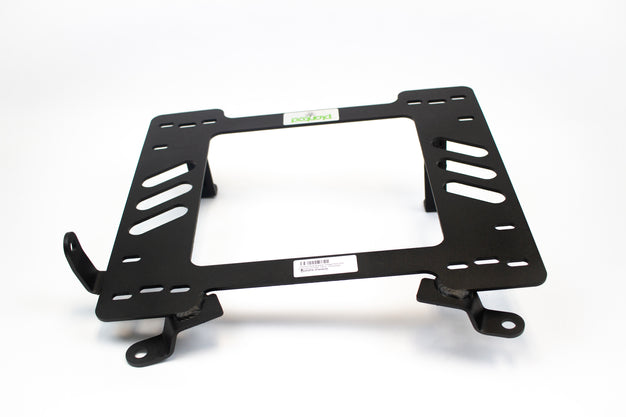 Dodge Ram (1981-1993) Planted Seat Bracket - Passenger (Right)