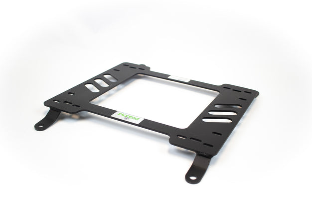 Chevrolet Corvette (1968-1982) Planted Seat Bracket - Driver (Left) *May not fit all C3 Chassis, see online diagram