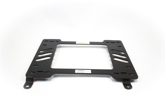 Chevrolet Corvette (1968-1982) Planted Seat Bracket - Driver (Left) *May not fit all C3 Chassis, see online diagram