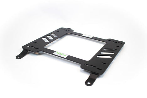 Chevrolet Corvette (1968-1982) Planted Seat Bracket - Passenger (Right) *May not fit all C3 Chassis, see online diagram