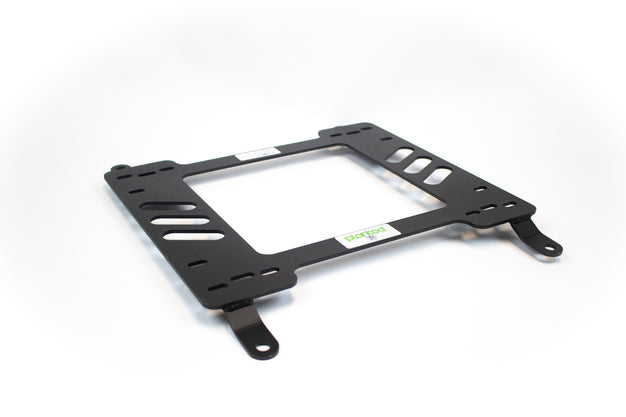 Chevrolet Corvette (1968-1982) Planted Seat Bracket - Passenger (Right) *May not fit all C3 Chassis, see online diagram