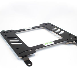 Chevrolet Corvette (1968-1982) Planted Seat Bracket - Passenger (Right) *May not fit all C3 Chassis, see online diagram