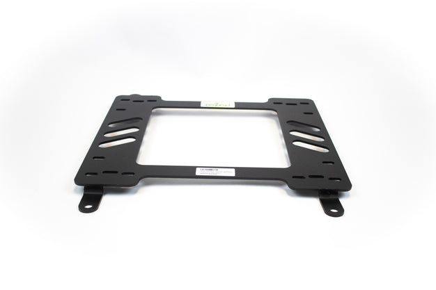 Chevrolet Corvette (1968-1982) Planted Seat Bracket - Passenger (Right) *May not fit all C3 Chassis, see online diagram