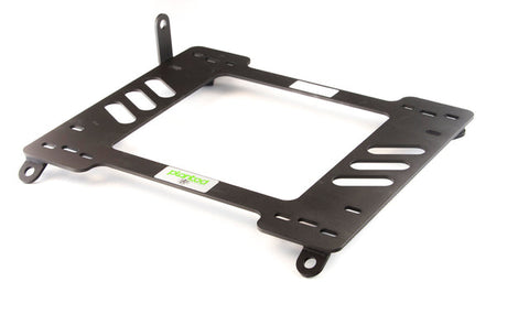 Lamborghini Huracan (2014+) Planted Seat Bracket - Driver (Left)