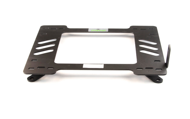 Lamborghini Huracan (2014+) Planted Seat Bracket - Driver (Left)