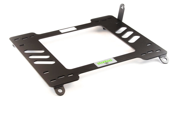 Lamborghini Huracan (2014+) Planted Seat Bracket - Passenger (Right)