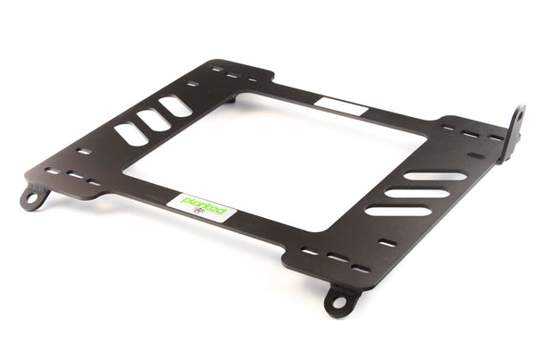 Lamborghini Huracan (2014+) Planted Seat Bracket - Passenger (Right)