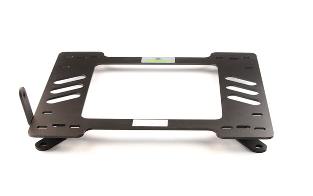 Lamborghini Huracan (2014+) Planted Seat Bracket - Passenger (Right)