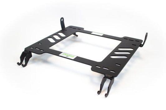 Chevrolet Caprice (2011-2017) Planted Seat Bracket - Driver (Left)