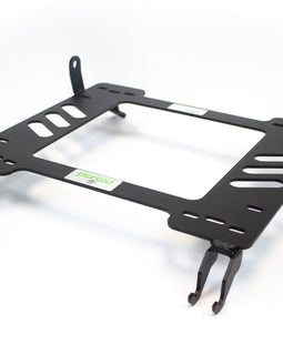 Chevrolet Caprice (2011-2017) Planted Seat Bracket - Driver (Left)