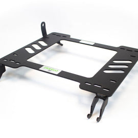 Chevrolet Caprice (2011-2017) Planted Seat Bracket - Driver (Left)