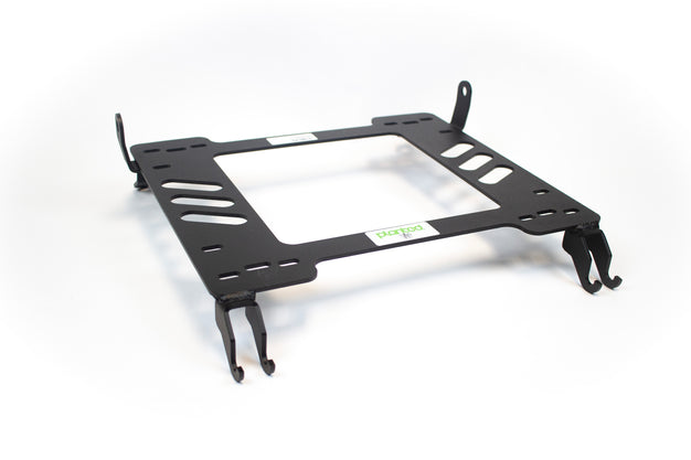 Chevrolet Caprice (2011-2017) Planted Seat Bracket - Driver (Left)