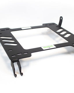 Chevrolet Caprice (2011-2017) Planted Seat Bracket - Driver (Left)
