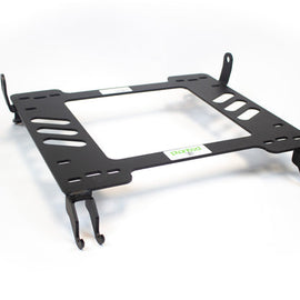 Chevrolet Caprice (2011-2017) Planted Seat Bracket - Driver (Left)