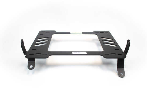 Chevrolet Caprice (2011-2017) Planted Seat Bracket - Driver (Left)
