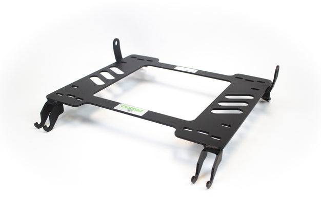 Chevrolet Caprice (2011-2017) Planted Seat Bracket - Passenger (Right)