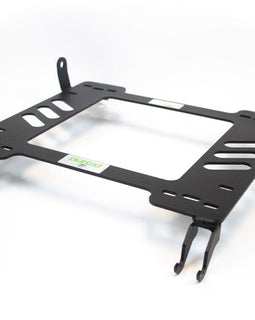 Chevrolet Caprice (2011-2017) Planted Seat Bracket - Passenger (Right)