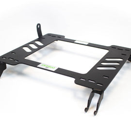 Chevrolet Caprice (2011-2017) Planted Seat Bracket - Passenger (Right)