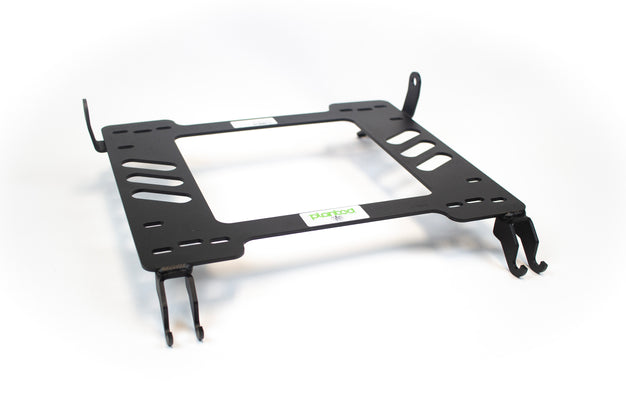 Chevrolet Caprice (2011-2017) Planted Seat Bracket - Passenger (Right)