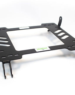 Chevrolet Caprice (2011-2017) Planted Seat Bracket - Passenger (Right)