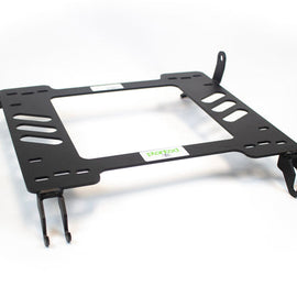 Chevrolet Caprice (2011-2017) Planted Seat Bracket - Passenger (Right)