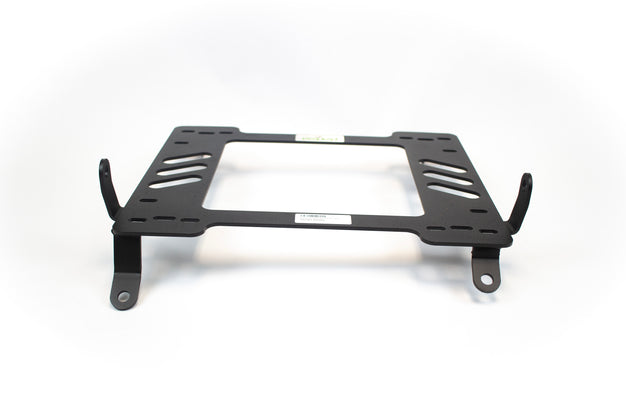 Chevrolet Caprice (2011-2017) Planted Seat Bracket - Passenger (Right)