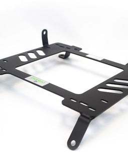 Acura TSX (2009-2014) Planted (Cobra) Seat Bracket - Driver (Left)