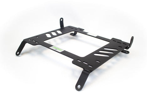 Acura TSX (2009-2014) Planted (Cobra) Seat Bracket - Driver (Left)