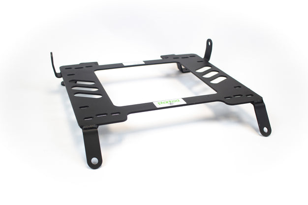 Acura TSX (2009-2014) Planted (Cobra) Seat Bracket - Driver (Left)