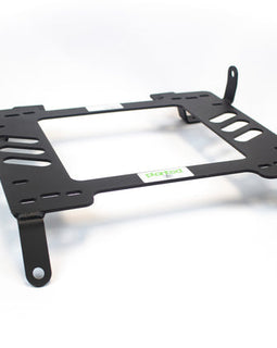 Acura TSX (2009-2014) Planted (Cobra) Seat Bracket - Driver (Left)