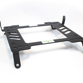 Acura TSX (2009-2014) Planted (Cobra) Seat Bracket - Driver (Left)