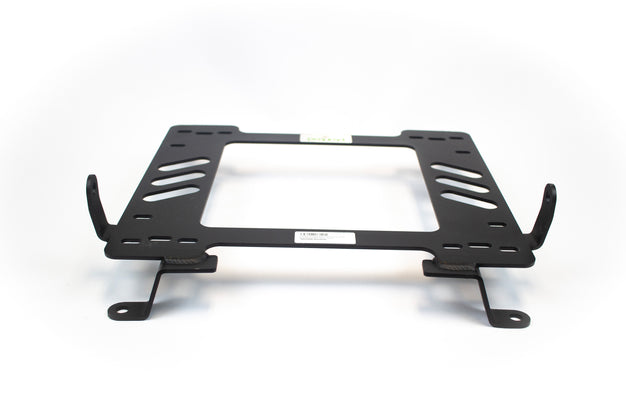 Acura TSX (2009-2014) Planted (Cobra) Seat Bracket - Driver (Left)