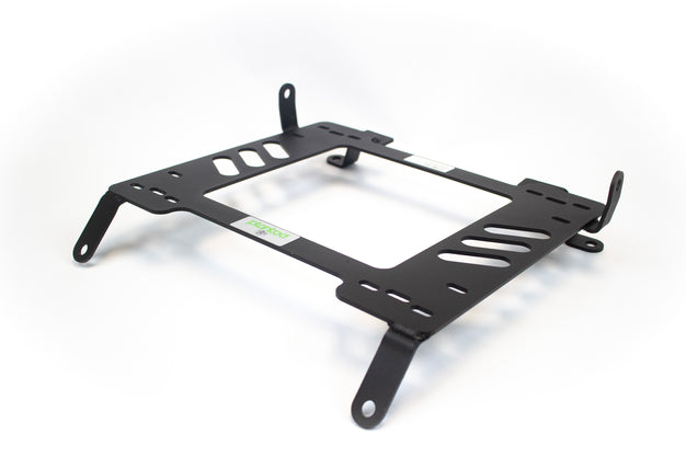 Acura TSX (2009-2014) Planted (Cobra) Seat Bracket - Passenger (Right)