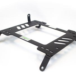 Acura TSX (2009-2014) Planted (Cobra) Seat Bracket - Passenger (Right)