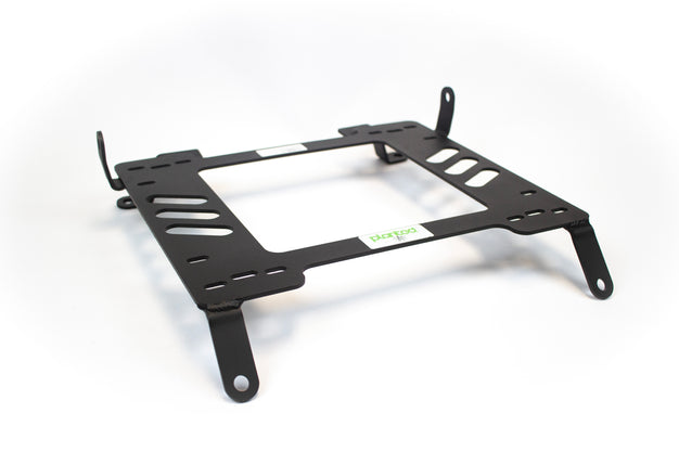 Acura TSX (2009-2014) Planted (Cobra) Seat Bracket - Passenger (Right)