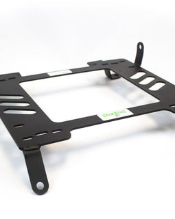Acura TSX (2009-2014) Planted (Cobra) Seat Bracket - Passenger (Right)