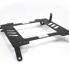 Acura TSX (2009-2014) Planted (Cobra) Seat Bracket - Passenger (Right)