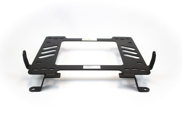 Acura TSX (2009-2014) Planted (Cobra) Seat Bracket - Passenger (Right)